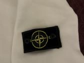 Stone island megztinis - nuotraukos Nr. 3