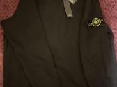 Stone island megztinis L dydis
