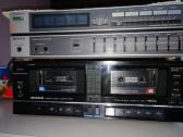 Jvs ja s-31,teac,sony,audio kasetes - nuotraukos Nr. 5