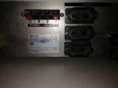 Jvs ja s-31,teac,sony,audio kasetes - nuotraukos Nr. 6
