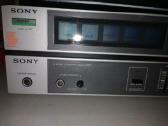 Jvs ja s-31,teac,sony,audio kasetes - nuotraukos Nr. 7