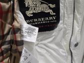Burberry žiemine striuke. - nuotraukos Nr. 6