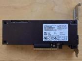 Pcie Nvme SSD 1.6tb 2tb 2.6tb 3.2tb 6.4tb 12.8tb - nuotraukos Nr. 2