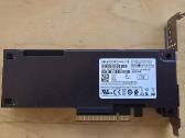 Pcie Nvme SSD 1.6tb 2tb 2.6tb 3.2tb 6.4tb 12.8tb - nuotraukos Nr. 4