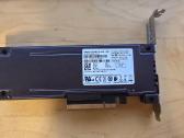 Pcie Nvme SSD 1.6tb 2tb 2.6tb 3.2tb 6.4tb 12.8tb - nuotraukos Nr. 5