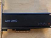 Pcie Nvme SSD 1.6tb 2tb 2.6tb 3.2tb 6.4tb 12.8tb - nuotraukos Nr. 6