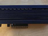 Pcie Nvme SSD 1.6tb 2tb 2.6tb 3.2tb 6.4tb 12.8tb - nuotraukos Nr. 7
