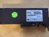 Pcie Nvme SSD 1.6tb 2tb 2.6tb 3.2tb 6.4tb 12.8tb - nuotraukos Nr. 8