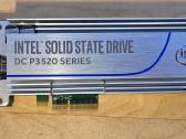 Pcie Nvme SSD 1.6tb 2tb 2.6tb 3.2tb 6.4tb 12.8tb - nuotraukos Nr. 10
