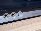 Samsung Dvd grotuvas