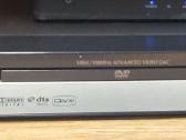Samsung Dvd grotuvas - nuotraukos Nr. 2