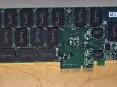 Pcie Nvme SSD 1.6tb 2tb 2.6tb 3.2tb 6.4tb 12.8tb - nuotraukos Nr. 11
