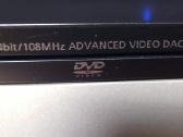 Samsung Dvd grotuvas - nuotraukos Nr. 3
