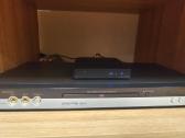 Samsung Dvd grotuvas - nuotraukos Nr. 6