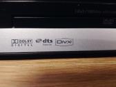 Samsung Dvd grotuvas - nuotraukos Nr. 7