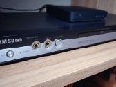 Samsung Dvd grotuvas - nuotraukos Nr. 9