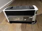 Spausdintuvas Hp Laserjet Pro M12w - nuotraukos Nr. 3