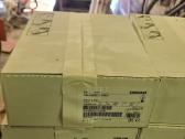 Osram lempute lempa 400vnt. E27 - nuotraukos Nr. 8