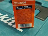 Osram lempute lempa 400vnt. E27 - nuotraukos Nr. 2