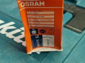 Osram lempute lempa 400vnt. E27 - nuotraukos Nr. 3