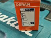 Osram lempute lempa 400vnt. E27 - nuotraukos Nr. 4