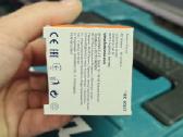 Osram lempute lempa 400vnt. E27 - nuotraukos Nr. 5