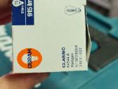 Osram lempute lempa 400vnt. E27 - nuotraukos Nr. 6