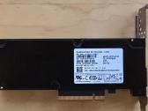 Pcie Nvme SSD 1.6tb 2tb 2.6tb 3.2tb 6.4tb 12.8tb - nuotraukos Nr. 13