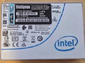 2.5" U.2 U.3 E3.s M.2 Nvme SSD Gen 3.0 4.0 5.0 - nuotraukos Nr. 35