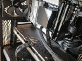 I5-13500, rtx5070, 32gb/ddr5, 2tb/SSD, Win11pro - nuotraukos Nr. 2