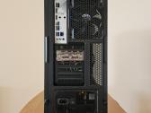 I5-13500, rtx5070, 32gb/ddr5, 2tb/SSD, Win11pro - nuotraukos Nr. 4