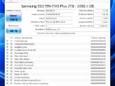 I5-13500, rtx5070, 32gb/ddr5, 2tb/SSD, Win11pro - nuotraukos Nr. 10