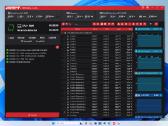 I5-13500, rtx5070, 32gb/ddr5, 2tb/SSD, Win11pro - nuotraukos Nr. 13