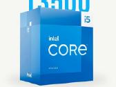 I5-13500, rtx5070, 32gb/ddr5, 2tb/SSD, Win11pro - nuotraukos Nr. 18