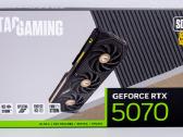 I5-13500, rtx5070, 32gb/ddr5, 2tb/SSD, Win11pro - nuotraukos Nr. 19