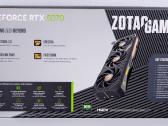 I5-13500, rtx5070, 32gb/ddr5, 2tb/SSD, Win11pro - nuotraukos Nr. 20