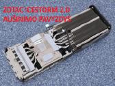 I5-13500, rtx5070, 32gb/ddr5, 2tb/SSD, Win11pro - nuotraukos Nr. 21