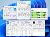 I5-13500, rtx5070, 32gb/ddr5, 2tb/SSD, Win11pro - nuotraukos Nr. 9