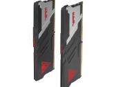 I5-13500, rtx5070, 32gb/ddr5, 2tb/SSD, Win11pro - nuotraukos Nr. 24