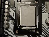 I5-13500, rtx5070, 32gb/ddr5, 2tb/SSD, Win11pro - nuotraukos Nr. 23