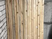 Tašas - nuotraukos Nr. 2