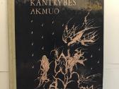 Pasaulio pasakos vaikams - knygos urmu, didmena - nuotraukos Nr. 4