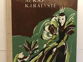 Pasaulio pasakos vaikams - knygos urmu, didmena - nuotraukos Nr. 6