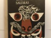 Pasaulio pasakos vaikams - knygos urmu, didmena - nuotraukos Nr. 7