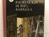 Pasakos vaikams - vaikų pasakos, vaikiškos pasakos - nuotraukos Nr. 12