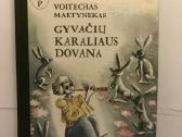 Pasakos vaikams - vaikų pasakos, vaikiškos pasakos - nuotraukos Nr. 13