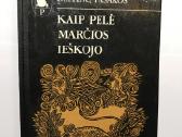 Pasakos vaikams - vaikų pasakos, vaikiškos pasakos - nuotraukos Nr. 20