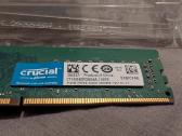 RAM Ddr4-2400 16gb Udimm Garantija - nuotraukos Nr. 2
