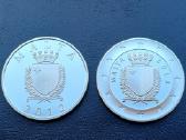 10 euro 2012,13m. Malta sidabras 925 - nuotraukos Nr. 2