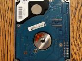 Seagate Momentus 5400.6 500gb (modelis St9500325as